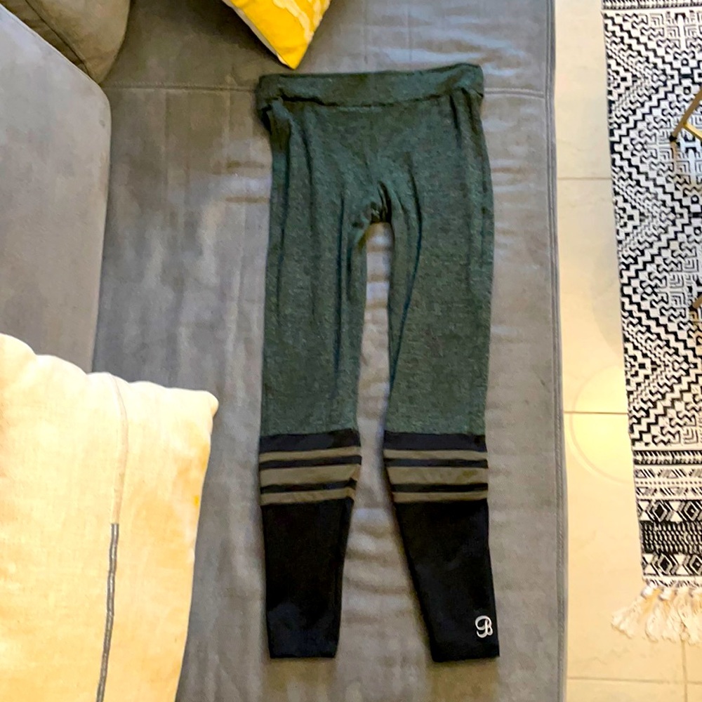 Workout Leggings